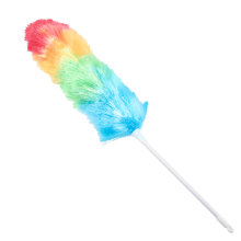 Støvkost 70 cm - G. Funder